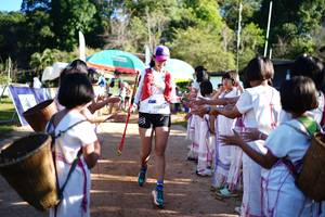 BIB: 2354, 
                            <button type="button" onclick="openModal(19038363)" class="btn btn-primary btn-sm float-right btn-popup" data-toggle="modal" data-target=".modal-high-quality">
                        <i class="fas fa-shopping-cart"></i> Add to Cart
                    </button>
                                            <button type="button" onclick="isThisMe(19038363, true)" class="btn btn-success btn-sm float-right btn-popup btn-isme hidden" data-toggle="tooltip" data-placement="bottom" title="นี่คือรูปของคุณใช่ไหม คลิกที่นี่เพื่อเอาเข้าอัลบั้ม">
                        <i class="fas fa-plus"></i> Add to album
                    </button>
                    <button type="button" onclick="isThisMe(19038363, false)" class="btn btn-warning btn-sm float-right btn-popup btn-isnotme hidden">
                        <i class="fas fa-ban"></i> Remove from album
                    </button>